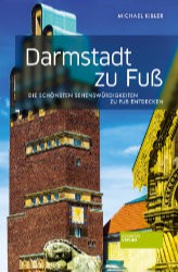 7_DarmstadtzuFuss2018