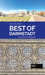 8_BestofDarmstadt