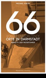 9_66vunbedOrteinDarmstadt