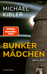 002_Bunkermaedchen_Cover_150