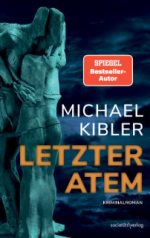 003_Letzter_Atem_150