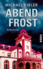 009_Abendfrost