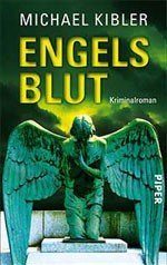 015_Engelsblut