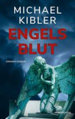 015_Engelsblut_2