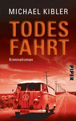 016_Todesfahrt