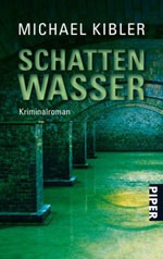 017_Schattenwasser