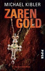 019_Zarengold