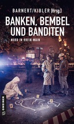 006_Banken_Bembel_Banditen