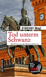 007_tod_unterm_schwanz