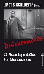 011_Drueckermorde_GreterundGretchen