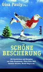 013_Walzentod_SchoeneBesscherung