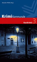 014_Knoellchen_KrimiKommunale