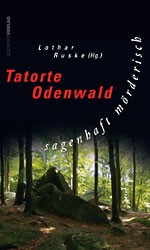 017_AmorsPsyche_TatorteOdenwald