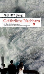 019_Ekeltraud_GefaehrlicheNachbarn_