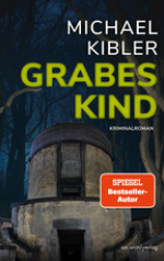001_Grabeskind_Cover_150