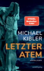 003_Letzter_Atem_150