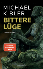 004_Bittere_Luege_full