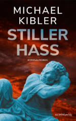 005_Stiller_Hass_150