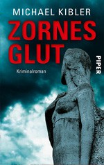 008_zornesglut_150