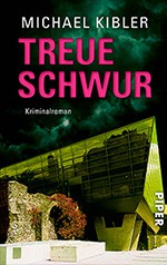 010_Treueschwur