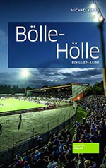 011_boellehoelle