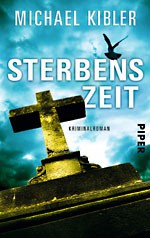 013_Sterbenszeit