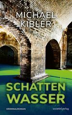 017a_Schattenwasser