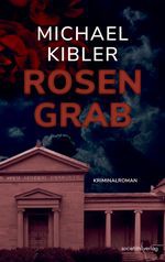 018a_Rosengrab