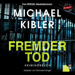 fermder_tod_Hoerbuch_250_250