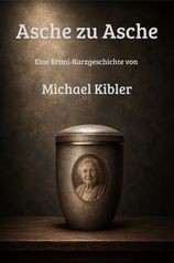 Cover_Asche_zu_Widgetkit