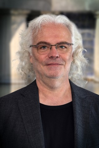 Unknown-1