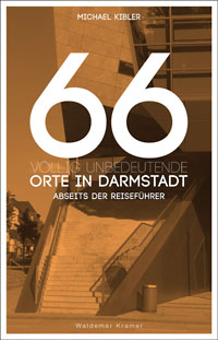 66vuOrteinDarmstadt_200