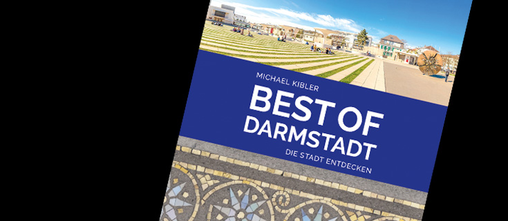 Best of Darmstadt