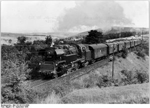 Bundesarchiv_Bild_183-W1222-0500 / Quelle: Deutsches Bundesarchiv