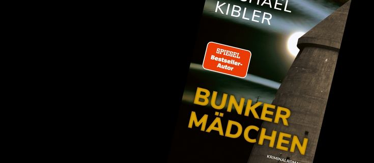 Bunkermädchen