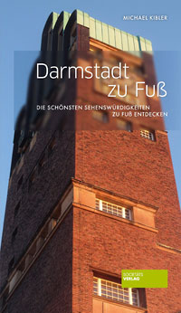 DarmstadtzuFuß_3_200