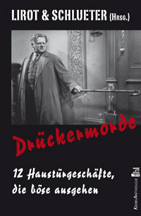 Drueckermorde_200