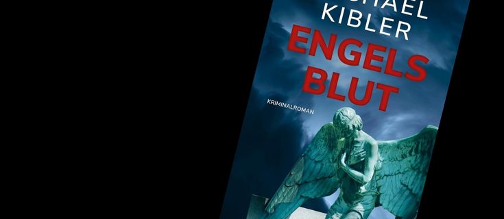 Engelsblut