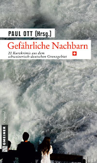 GefaehrlicheNachbarn_Cover200