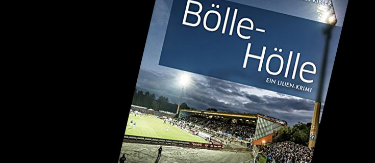 Header_BoelleHoelle