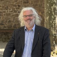 Fotos von Michael Kibler