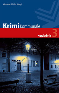 KrimiKommunale_Cover200