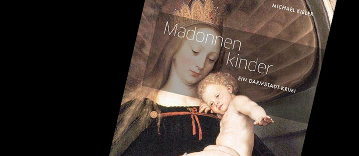 Madonnenkinder