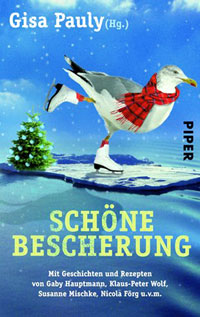 SchoeneBescherung_Cover200