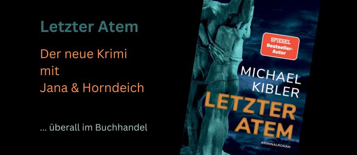 Letzter Atem