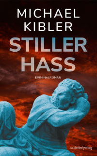 Stiller Hass