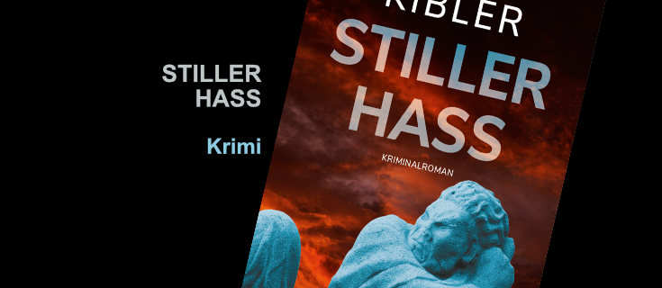 Stiller Hass