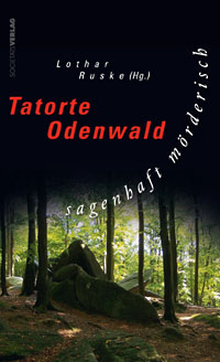 TatorteOdenwald_AmorsPsyche_Cover200