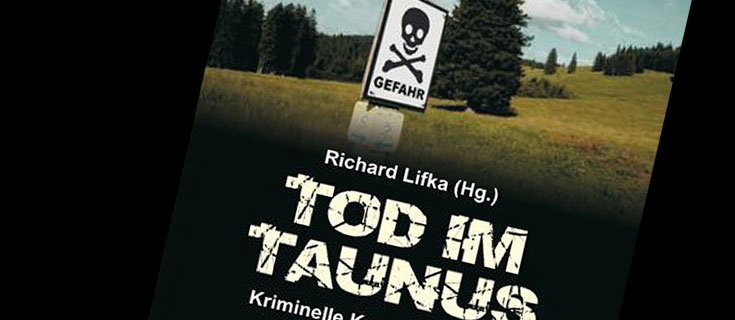 TodimTaunus_DieListe