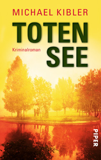 Totensee_Cover